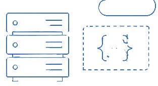 Backends & API development