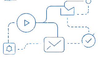 Workflow automation
