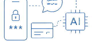 Payments, OTP, AI & messaging
