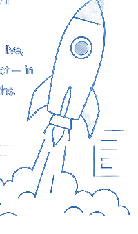 Building Quick MVPs