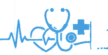 Healthcare