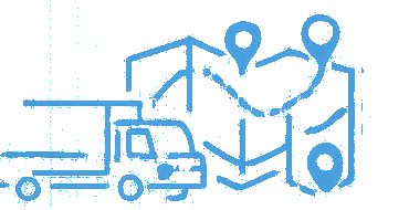 Logistics