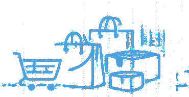 Retail & e-commerce